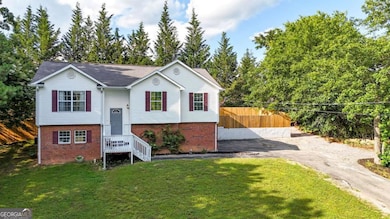 478 Dedmon Rd, Ringgold, GA 30736 - photo 3