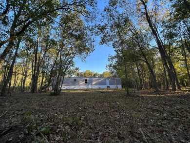 46 County Road 408, Dayton, TX 77535 - photo 5