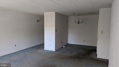 12 Dougherty Blvd unit D3, Glen Mills, PA 19342 - photo 6