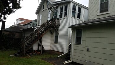 220 S Front St unit 222, Milton, PA 17847 - photo 2