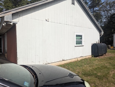 3 Abraham Ave, East Freetown, MA 02717 - photo 2