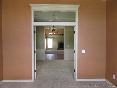 unlisted-address, Broken Arrow, OK 74014 - photo 7