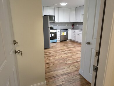 386 Union Ave unit 2, Laconia, NH 03246 - photo 7