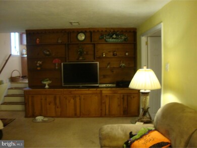 4962 Madison Dr, Brookhaven, PA 19015 - photo 7