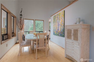 20695 Mainland View Ln NE, Suquamish, WA 98392 - photo 7