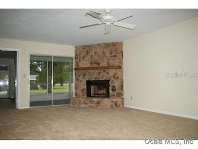 21045 SW Raintree St, Dunnellon, FL 34431 - photo 2