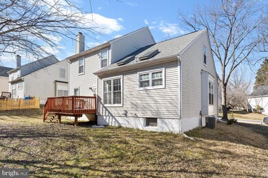 2609 Hawkshead Ct, Silver Spring, MD 20904 - photo 3