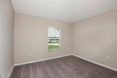 1304 Axel Cir, Winter Haven, FL 33880 - photo 4