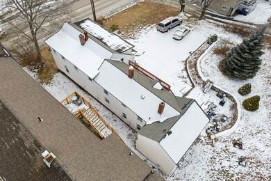 DJI_20250113114751_0426_D