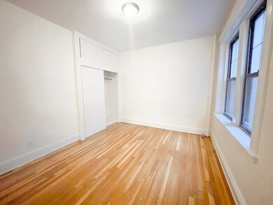 25 Mount Hood Rd unit 2, Brighton, MA 02135 - photo 4