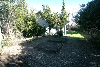 2667 Forest Ct, Redding, CA 96002 - photo 6