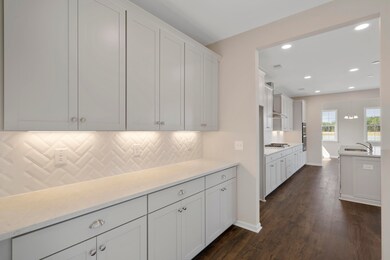 140 Riley Farms Ct, Summerville, SC 29486 - photo 6