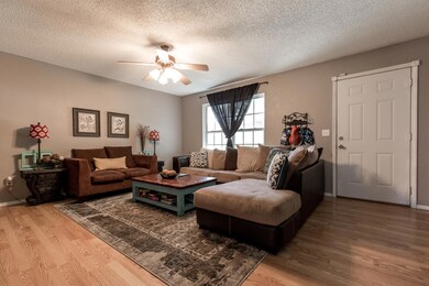 RE_1103 Parkview-6