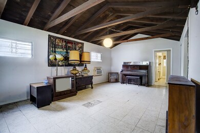 6010 Cruse Rd, Houston, TX 77016 - photo 5