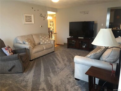 777 Remington Dr, North Tonawanda, NY 14120 - photo 4