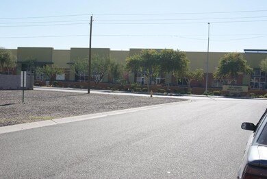 DSC00897
