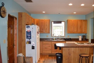 116 Nonotuck Ave, Chicopee, MA 01013 - photo 7