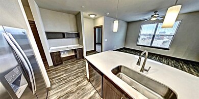 5454 Washington Ave unit 1602, Houston, TX 77007 - photo 5