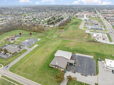 0 Walden Ponds Cir unit 1824952, Hamilton, OH 45011 - photo 6