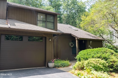 210 Thimbleberry Rd, Ballston Spa, NY 12020 - photo 3