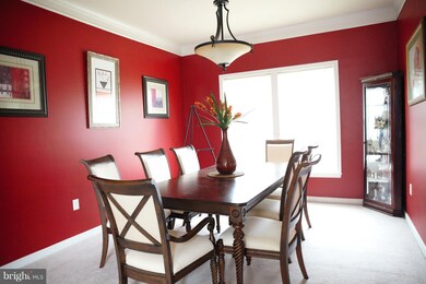 2807 Lindin Way, Woodstock, MD 21163 - photo 4