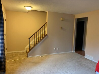 10198 Spinnaker Run, Aurora, OH 44202 - photo 2