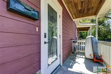 622 E Park Ln, Savannah, GA 31401 - photo 5