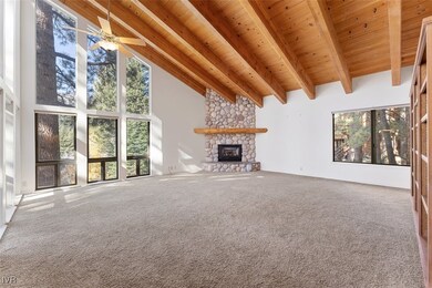 1028 Apollo Way, Incline Village, NV 89451 - photo 6