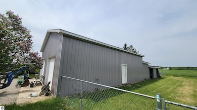 2012 S F 41, Mikado, MI 48745 - photo 3