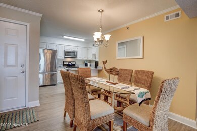 1896 New River Inlet Rd unit 1304, North Topsail Beach, NC 28460 - photo 5