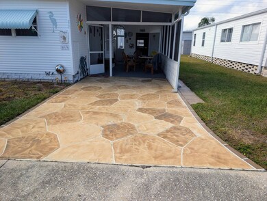 29081 US Highway 19 N, Clearwater, FL 33761 - photo 4