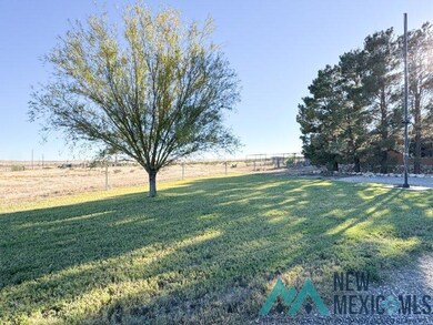 116 Mistico Ln, Roswell, NM 88203 - photo 4