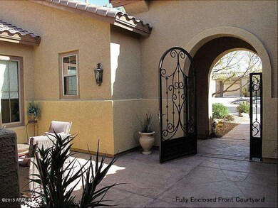 Front CourtYd 2.jpg