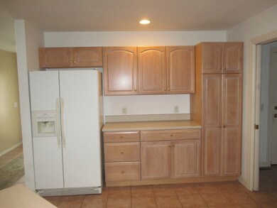 909 Pheasant Run Rd unit 1, Tuscola, IL 61953 - photo 6