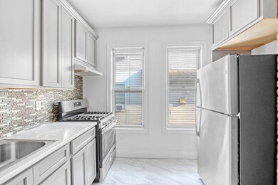 405 E 2nd St unit 2, Brooklyn, NY 11218 - photo 5