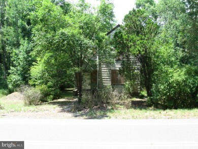 239 Gordon Rd, Ashland, PA 17921 - photo 3