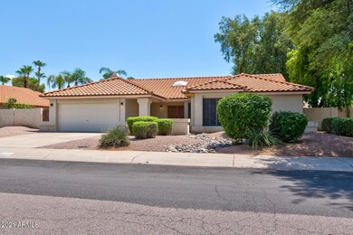 02_10273_E_Sahuaro_Drive2_mls