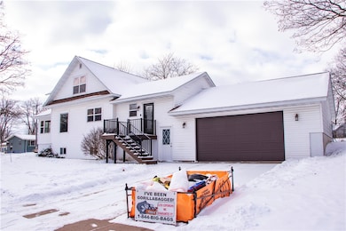 1804 Cameron St, Eau Claire, WI 54703 - photo 5