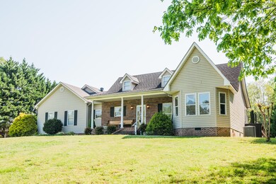 156SpiveyWay-5