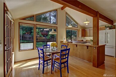 9116 185th Place SW, Edmonds, WA 98026 - photo 7