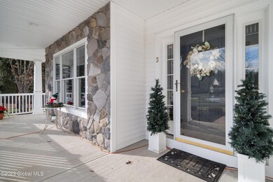 3 Champion Cir, Clifton Park, NY 12065 - photo 2