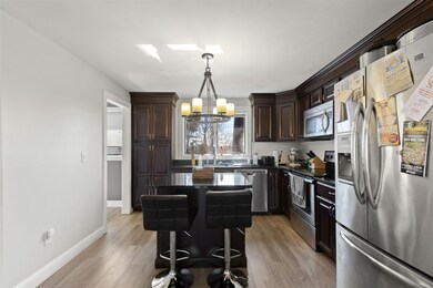 4 Grimsby Ln unit U20, Nashua, NH 03063 - photo 4