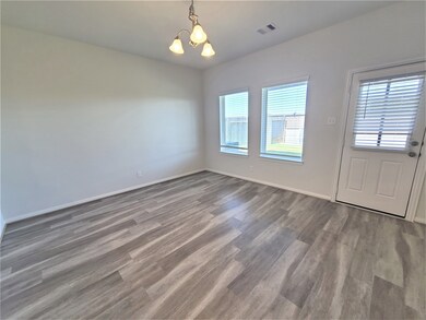 24018 Farmstead Dr, Hockley, TX 77447 - photo 3