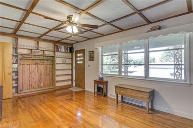 5201 Seagrove Plank Rd, Asheboro, NC 27205 - photo 5