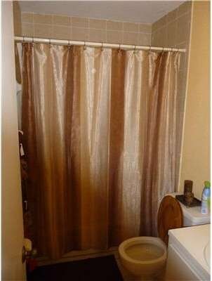 5750 W 26th Ave unit 5750, Hialeah, FL 33016 - photo 6