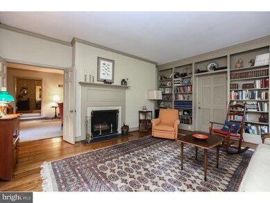 212 Hempstead Ln, Wallingford, PA 19086 - photo 5