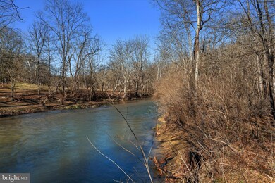 1805 Wrights Mill Rd, Berryville, VA 22611 - photo 4