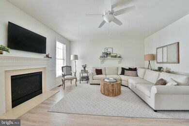 272 Barnhill Rd, Perkasie, PA 18944 - photo 7