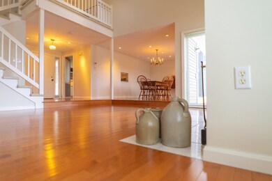 47 Walden Pond Dr, Nashua, NH 03064 - photo 7