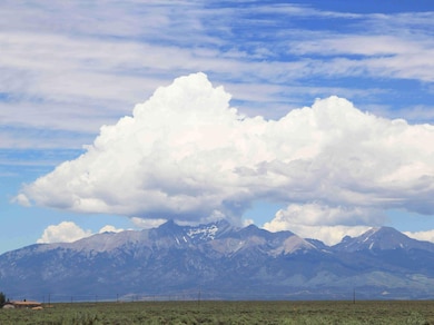 Tbd East King Dr, San Luis, CO 81152 - photo 4